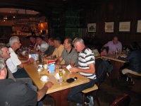 Birkendorf 11 085 : Birkendorf 11